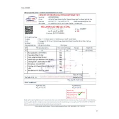 COMBO 2 HỘP SIRO SPANSIN NV - GIẢM HO VÀ ĐAU RÁT HỌNG