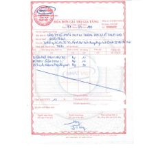 Thực Phẩm Chức Năng Natto Galex - Hỗ Trợ Tim Mạch, Phòng Ngừa Tai Biến và Đột Quỵ, Tăng Cường Tuần Hoàn Não