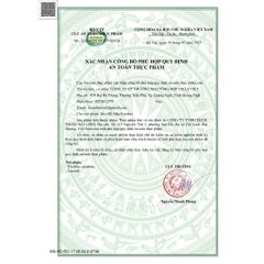 Siro Bổ Máu Ferobes - Nhật Việt Pharma - Bổ Sung Sắt và Khoáng Chất Hỗ Trợ Tạo Máu cho Phụ Nữ Mang Thai và Thiếu Máu