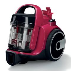 Máy Hút Bụi Có Dây Bosch BGC05AAA2 - Công Suất 700W, Lọc Hepa 99.95%, Thiết Kế Gọn Nhẹ, Chống Dị Ứng, Dung Tích 1.5L