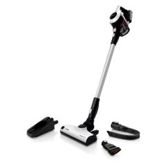 Máy Hút Bụi Không Dây Bosch BCS61113 - Công Nghệ Pin Lithium-ion, Hiệu Suất Cao, Thiết Kế Nhẹ Nhàng, Sạch Sẽ Mọi Bề Mặt