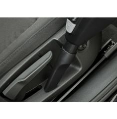 Máy Hút Bụi Không Dây Bosch BCS712XXL Unlimited 7 - Động Cơ TurboSpin, Thời Gian Sử Dụng 40 Phút, Đầu Hút AllFloor, Thiết Kế Tiện Lợi