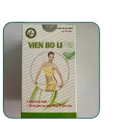 Viên Bỏ Lửa Vĩnh Xuân 30 Viên - Hỗ Trợ Bổ Huyết, Tăng Cường Năng Lượng Cho Phụ Nữ Sau Sinh, Người Yếu, Cải Thiện Sức Khỏe