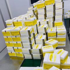 Kem Tan Mỡ Bụng Cô Bông 150GR - Giải Pháp Đốt Mỡ Thừa Tại Nhà Kèm Nịt Bụng Tiện Lợi, Vitamin Tự Nhiên, Da Săn Chắc
