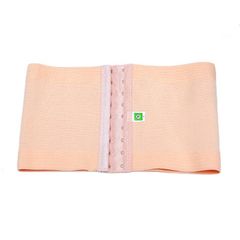 Kem Tan Mỡ Bụng Cô Bông 150GR - Giải Pháp Đốt Mỡ Thừa Tại Nhà Kèm Nịt Bụng Tiện Lợi, Vitamin Tự Nhiên, Da Săn Chắc