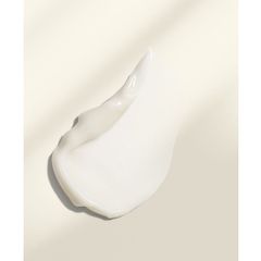 Dầu Gội Bưởi Cocoon 310ml - Giảm Gãy Rụng Tóc, Dưỡng Ẩm, Không Sulfate, Tinh Dầu Tự Nhiên, Phục Hồi Tóc Yếu Mỏng