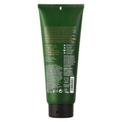 Dầu xả bưởi Cocoon 310ml - Dưỡng chất và độ ẩm cho tóc mềm mại, chống gãy rụng, tinh dầu bưởi Việt Nam tự nhiên