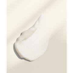 Dầu xả bưởi Cocoon 310ml - Dưỡng chất và độ ẩm cho tóc mềm mại, chống gãy rụng, tinh dầu bưởi Việt Nam tự nhiên
