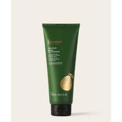 Combo Chăm Sóc Tóc Bưởi Cocoon - Dầu Gội & Xã 310ml, Nước Xịt Dưỡng Tóc 140ml - Chăm Sóc Tóc Mềm Mượt và Khỏe Mạnh