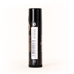 Combo 2 Son Dưỡng Môi Dầu Dừa Bến Tre Cocoon 5g - Chống Khô, Căng Mọng, Hồng Hào, Dưỡng ẩm Tự Nhiên cho Đôi Môi Mềm Mịn