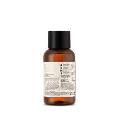 Nước tẩy trang Bí đao Cocoon 140ml - Micellar Water Cho Da Dầu & Da Mụn, Làm Sạch Dịu Nhẹ, Không Cồn, Không Sulfate