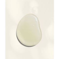 Dầu Gội Bưởi Cocoon 500ml - Giảm Gãy Rụng & Làm Mềm Tóc, Không Sulfate - Sản Phẩm Chăm Sóc Tóc Từ Tinh Dầu Bưởi Việt Nam