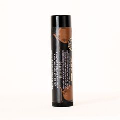Son Dưỡng Môi Cocoon Dầu Dừa Bến Tre 5g - Dưỡng ẩm, Giúp Môi Mềm Mượt, 100% Thiên Nhiên, An Toàn, Không Hương Liệu