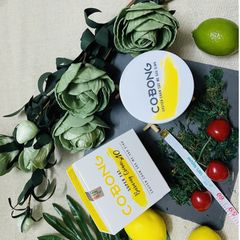 Kem Tan Mỡ Cô Bông X10 150g - Sản Phẩm Giảm Cân Tặng Đai Nịt Bụng Cao Cấp, Đốt Mỡ, Săn Chắc Da Eo