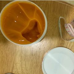 Kem Tan Mỡ Cô Bông X10 150g - Giảm Cân Sau Sinh An Toàn Cho Mẹ - Chăm Sóc Vùng Bụng, Đùi, Tay
