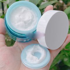Bộ đôi serum B5 Prettyskin và kem dưỡng B5 Pretty skin Dưỡng Ẩm Trắng Da Phục Hồi