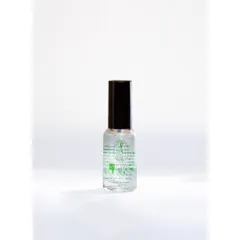 Khử Mùi Hôi Nách Thanh Mộc Hương Garden 30ml - Xịt Khử Mùi Dưỡng Sáng Da, Ngăn Vi Khuẩn, Có Chiết Xuất Hoa Hồng