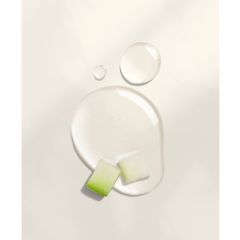 Kem Chống Nắng Bí Đao Cocoon 50ml - Bảo Vệ Da Chống UVA, UVB, Dành Cho Da Nhạy Cảm, Tặng Nước Tẩy Trang 500ml