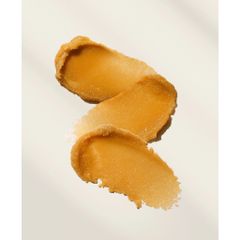 Đường Thốt Nốt An Giang Cocoon Tẩy Da Chết 200ml - Chăm Sóc Da Mịn Màng, Giàu Vitamin B5 và Dầu Mắc Ca