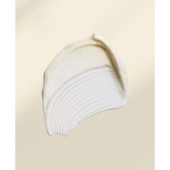 Bơ Dưỡng Thể Cà Phê Đắk Lắk Cocoon 200ml - Dưỡng Ẩm, Làm Mềm Da, Chống Oxy Hoá Từ Thiên Nhiên Việt Nam