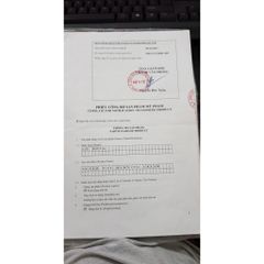 Kem Tan Mỡ Cô Bông - Giảm Cân Đáng Tin Cậy, Giữ Vòng Eo Thon Gọn, Chống Rạn Da, Thích Hợp Sau Sinh, Dùng Dễ Dàng
