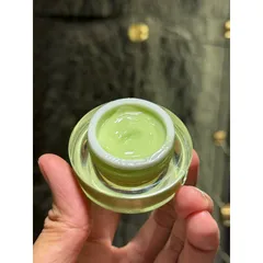 Cao Mụn Khổ Qua Diếp Cá Sica White 15G - Kem Chăm Sóc Da Mụn, Giảm Thâm, Không Sưng Đỏ, Dưỡng Sáng Da