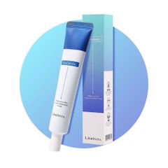 Kem dưỡng ẩm HA La bonita sáng da tăng độ đàn hồi La Bonita Vital Hyaluronic Acid Cream 50ml