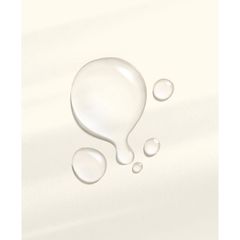 Dung Dịch Chấm Mụn Bí Đao Cocoon 5ml - Giảm Sưng Viêm, Làm Mờ Vết Thâm và Ngăn Ngừa Mụn Cho Da Mặt Khỏe Mạnh