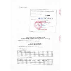 Nước Tẩy Trang Hoa Hồng Cocoon 310ml - Làm Sạch Sâu, Cấp Ẩm, Dịu Nhẹ Da Nhạy Cảm - Không Cồn, Không Paraben