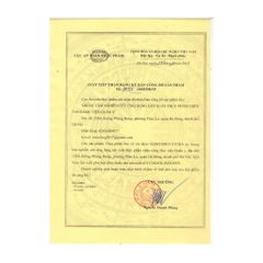 Viên uống Giảm béo Học viện Quân Y Slimtosen Extra Hộp 100 Viên