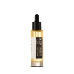 Tinh Chất Hoa Hồng Cocoon 30ml - Serum Dưỡng Ẩm Thuần Chay, Phục Hồi Làn Da Căng Mọng, Chống Oxy Hóa, Chiết Xuất Hữu Cơ