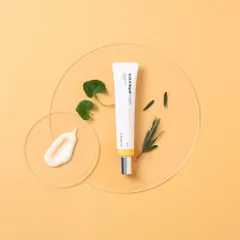Kem Dưỡng Phục Hồi Da La Bonita Vita K 30ml - Cream Chống Thâm, Làm Dịu Da Sau Điều Trị, Cải Thiện Giãn Mao Mạch, Cấp Ẩm, Kiểm Soát Dầu