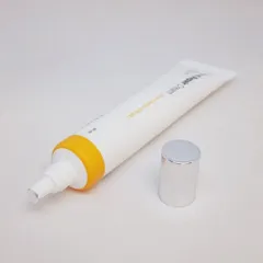 Kem Dưỡng Phục Hồi Da La Bonita Vita K 30ml - Cream Chống Thâm, Làm Dịu Da Sau Điều Trị, Cải Thiện Giãn Mao Mạch, Cấp Ẩm, Kiểm Soát Dầu