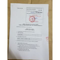 Kem Tan Mỡ Bụng Tabaha 250gr - Hiệu Quả Giảm Cân Nhanh Sau 1 Tuần, An Toàn Cho Mẹ Sau Sinh, Tặng Nịt Bụng và Thước Dây