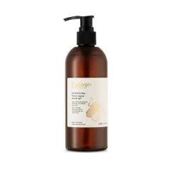 Gel Sữa Tắm Bí Đao Cocoon Vietnam 300ml - Làm Sạch Da, Giảm Mụn, Thư Giãn, Paraben Free, Tinh Dầu Thiên Nhiên