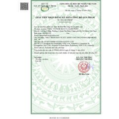 Viên uống Tinh Dầu Hoa Anh Thảo Costar 100 viên - Hỗ trợ cân bằng hormone và giảm triệu chứng tiền kinh nguyệt, tốt cho da và tóc