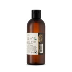 Gel Rửa Mặt Cocoon Bigsize 310ml - Giảm Mụn Sạch Sâu, Dưỡng Ẩm, Thông Thoáng Lỗ Chân Lông, Phù Hợp Mọi Loại Da