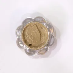 Kem Mụn Đông Y Hoa Đào 8g - Giảm Mụn, Mờ Thâm Từ Thiên Nhiên - An Toàn Cho Da Nhạy Cảm, Sản Phẩm Việt Nam