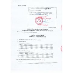 Bộ Combo Nước Tẩy Trang Bí Đao 500ml & Toner Cân Bằng Da Cocoon 310ml - Sạch Da Mịn Màng, Không Cồn, Dành Cho Da Nhạy Cảm