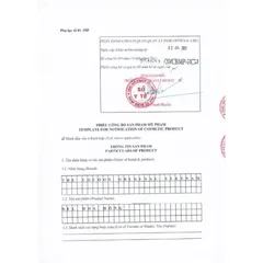 Gel rửa mặt hoa hồng Cocoon 140ml - Sạch dịu da, dưỡng ẩm, phù hợp mọi loại da, 100% thuần chay, chiết xuất tự nhiên.