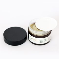 Combo 2 Mặt Nạ Bí Đao Cocoon 30ml - Giải Pháp Tối Ưu Cho Da Dầu Mụn, Cấp Ẩm Và Kiểm Soát Nhờn, 100% Thuần Chay, Kháng Vi Khuẩn