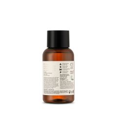 Nước Tẩy Trang Bí Đao Cocoon 140ml - Giúp Làm Sạch Hiệu Quả Cho Da Dầu Mụn, Dịu Nhẹ Và Cung Cấp Độ Ẩm