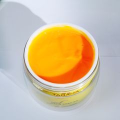 Kem Tan Mỡ Bụng Tabaha Chính Hãng 250g - Giảm Cân Hiệu Quả, Tặng Nịt Bụng Định Hình 2 Lớp To Bản