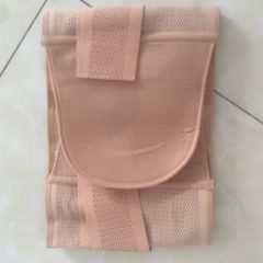Kem Tan Mỡ Bụng CÔ BÔNG - Giảm Mỡ Hiệu Quả Kèm Nịt Bụng Cao Cấp và Thước Dây, Đánh Bay Mỡ Thừa, Tăng Độ Săn Chắc Da