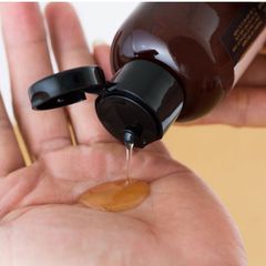 Gel Rửa Mặt Bí Đao Cocoon 140ml - Chăm Sóc Da Mặt, Giảm Mụn, Phục Hồi Da Khô, Vitamin B3, Dịu Nhẹ Với Da Nhạy Cảm