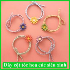 Bộ đôi Dầu gội và Dầu xả Vỏ bưởi Bồ kết Herbario - Giảm rụng tóc, nuôi dưỡng tóc mềm mại, 300ml + 270ml, tặng dây buộc tóc