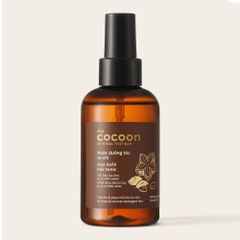 Nước Xịt Dưỡng Tóc Tinh Dầu Sa-Chi 140ml - Giúp Phục Hồi, Cấp Ẩm và Bảo Vệ Tóc Hư Tổn, Phù Hợp Cho Tóc Khô Xơ