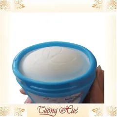 Lăn Sáp Khử Mùi Nữ Secret 45g-73g - Giá Cả Phải Chăng, Ngăn Mồ Hôi, Khử Mùi Từ Mỹ, Duy Trì Cảm Giác Khô Thoáng 24 Giờ