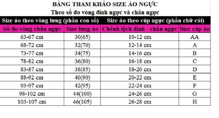 Áo Lót Nữ Thái Lan ONONO TB2456/TB2452 Có Gọng Mút Mỏng Trơn Phối Ren Nữ Tính - Thoáng Mát, Sang Trọng, Nhiều Màu Sắc, Các Size B75-B90