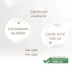 Dung Dịch Vệ Sinh Phụ Nữ Lactacyd Pro Sensitive & Cool Sensation 250ml - Chăm Sóc Da Nhẹ Nhàng, Mát Lạnh và An Toàn cho Vùng Kín